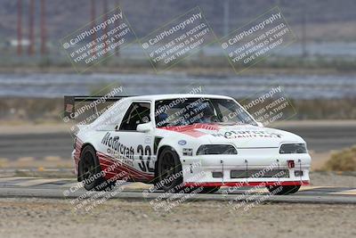 media/Nov-22-2025-Speed Ventures (Sat) [[a198746dab]]/4-Green Group/Session 2 Turn 14/